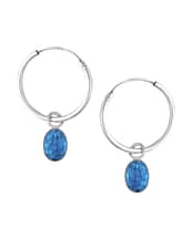 brione-march-birthstone-earrings-labradorite-hellaholics