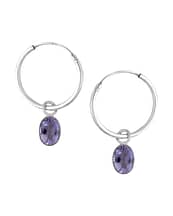 brione-february-birthstone-earrings-amethyst-hellaholics