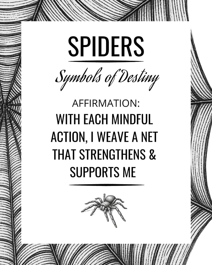 spider-symbolism-affirmation spider-symbolism-affirmation