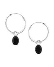 brione-july-birthstone-earrings-onyx-hellaholics