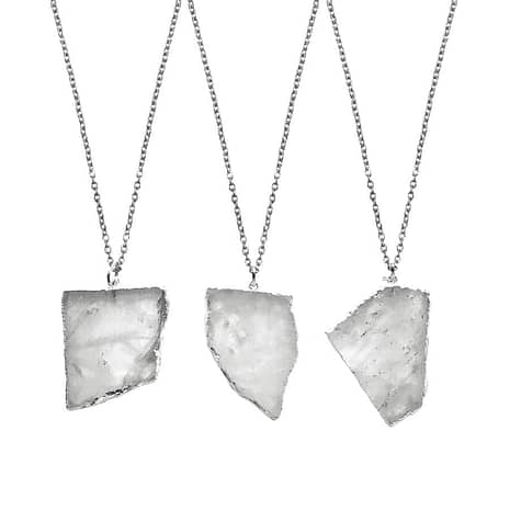 large-crystal-quartz-slice-necklace