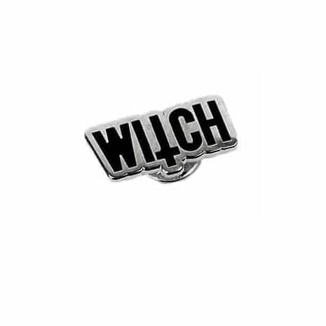 witch-enamel-pin-punkypins-hellaholics-2