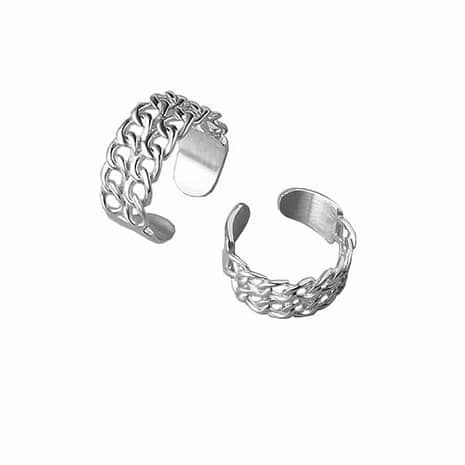 double-chain-stainless-steel-ring-hellaholics-2