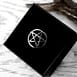 pentagram-new-stainless-steel-ring-hellaholics