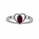 red-garnet-cut-stone-silver-ring-front-hellaholics(1)