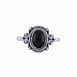 aditi-sterling-silver-ring-onyx-front