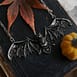 silver-lace-bat-necklace-by-restyle-halloween-hellaholics