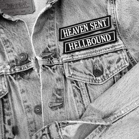 heaven-sent-hellbound-2
