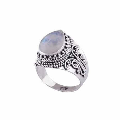 astara-moonstone-sterling-silver-ring