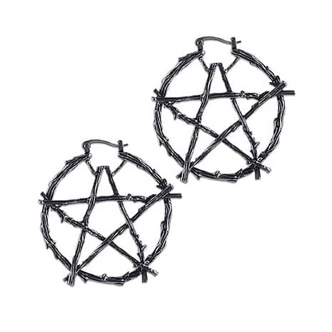 pentagram-branch-earrings-restyle