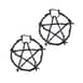 pentagram-branch-earrings-restyle