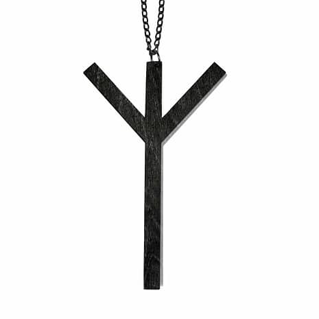 algiz-rune-wooden-necklace-black-by-hellaholics