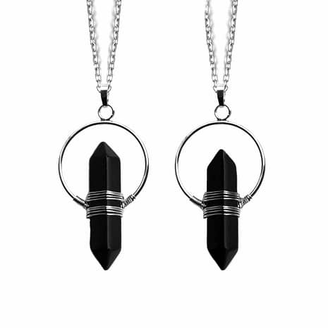 unity-obsidian-necklaces-hellaholics