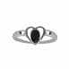 onyx-cut-stone-silver-ring-front-hellaholics
