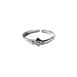 sterling-silver-925-moon-priestess-ring-front-adjustable-hellaholics