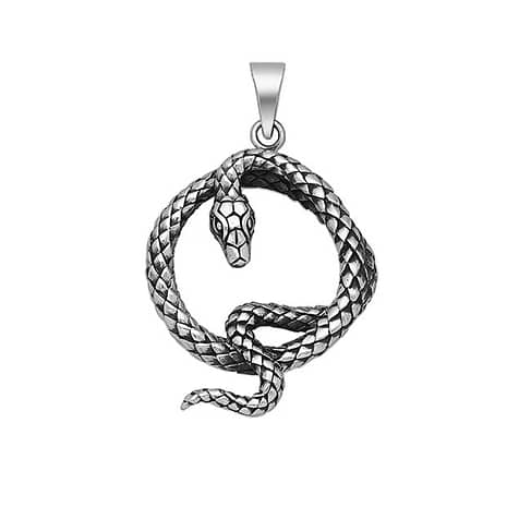 the-queens-serpent-sterling-925-silver-pendant