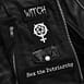 satanic-feminist-patch-bundle-by-hellaholics-and-pins-by-nyxturna