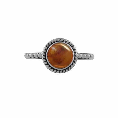 petite-amber-sterling-silver-ring-3-hellaholics-2