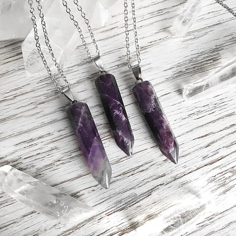 amethyst-point-neklace-by-hellaholics-mood