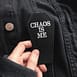 chaos-is-me-coffin-patch-by-life-club-uk-hand