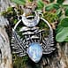 magic-forest-pendant-with-opal-moonstone-restyle-mood-2