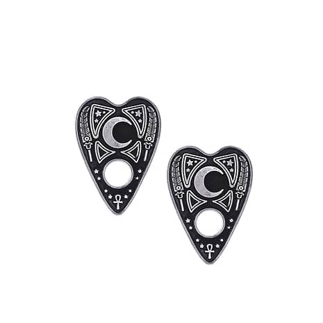 ouija-planchette-hairclips-restyle-hellaholics