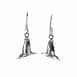 sterling-silver-925-witch-hat-earrings-hellaholics