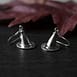 witches-hat-sterling-silver-earrings-hellaholics