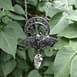 crystal-moon-moth-necklace-hellaholics-restyle