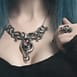 kraken-necklace-by-alchemy-england-sold-by-hellahholics