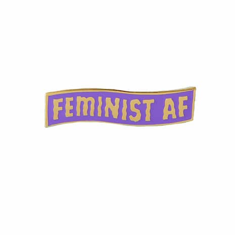 feminist-as-fuck-enamel-pin-punky-pins-hellaholics