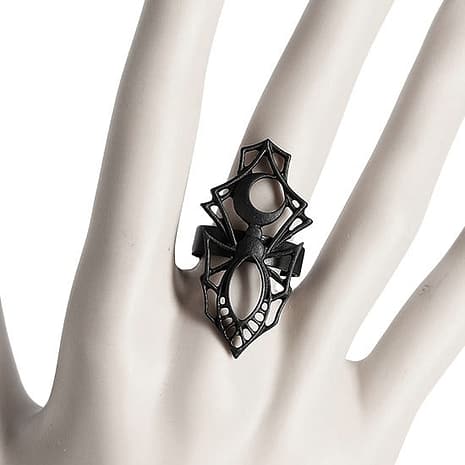 black-spider-ring-by-restyle-sold-by-hellaholics