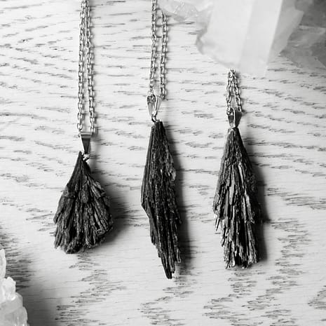 witches-broom-kyanite-necklaces-from-hellaholics