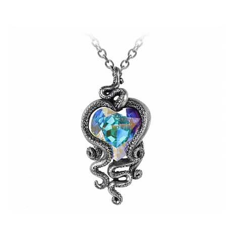 heart-of-cthulhu-necklace-alchemy-england-sold-by-hellaholics