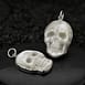 mother-of-pearl-sterling-silver-skull-pendant-hellaholics