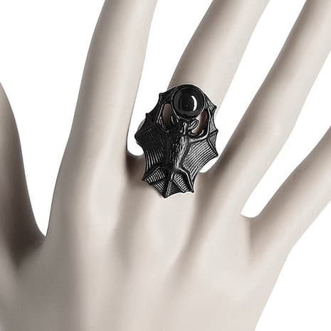 gothic-bat-ring-by-restyle-sold-by-hellaholics