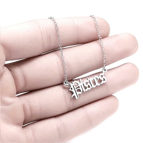 pieces-zodiac-sign-astrology-necklace-hellaholics