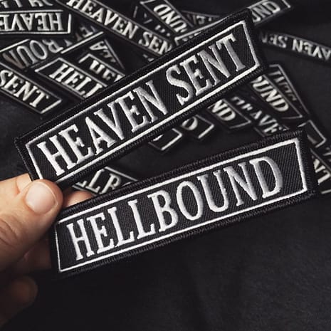 heaven-sent-hellbound-patches-by-lifeclub-uk
