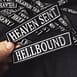 heaven-sent-hellbound-patches-by-lifeclub-uk
