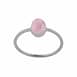theia-rosequartz-silver-ring-side-hellaholics