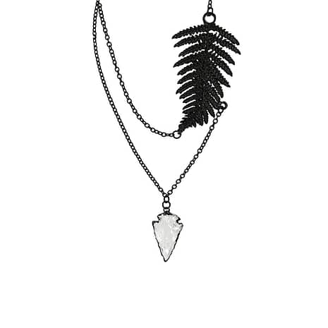 fern-black-necklace-restyle-sold-hellaholics