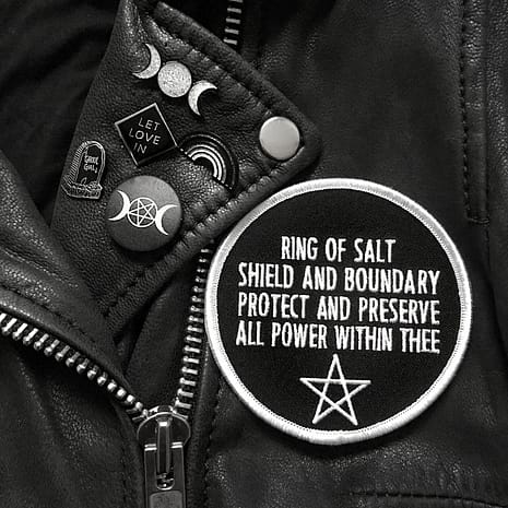 ring-of-salt-patch-by-pretty-in-punk-pins-by-mysticumluna-life-club-uk-hellaholics