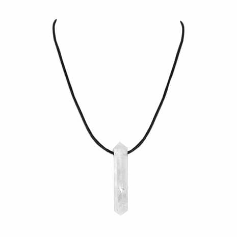 clear-crystal-quartz-leather-necklace-by-hellaholics