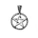 pentagram-pagan-stainless-steel-necklace-hellaholics