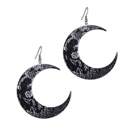 moon-crescent-earrings-restyle
