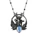 magic-forest-pendant-with-opal-moonstone-restyle