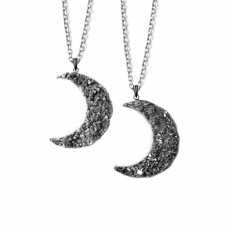 titanium-druzy-crescent-moon-necklace-hellaholics