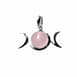 sterling-silver-925-triple-moon-godess-pendant-rose-quartz-front-hellaholics