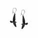 black-raven-earrings-by-alchemy-england-sold-by-hellaholics