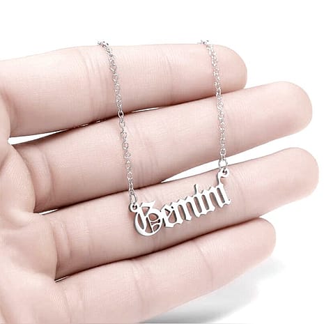 gemini-zodiac-sign-astrology-necklace-hellaholics